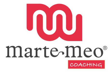 Marte Meo - Coaching